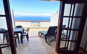 VV Mirador Isla Bonita by henrypole home